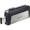 Sandisk Ultra Dual 32GB SDDDC2-032G-G46 Sandisk Ultra Dual 32GB SDDDC2-032G-G46