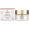 Sesderma Pleťový krém s anti-age účinkom Samay (Anti-Aging Cream) 50 ml Sesderma Pleťový krém s anti-age účinkom Samay (Anti-Aging Cream) 50 ml