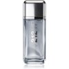 CAROLINA HERRERA 212 VIP Men toaletná voda pre mužov 200 ml CAROLINA HERRERA 212 VIP Men toaletná voda pre mužov 200 ml