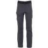 Karpos LAVAREDO WINTER KID nohavice Dark Grey Black Veľkosť: 12Y Karpos LAVAREDO WINTER KID nohavice Dark Grey Black Veľkosť: 12Y