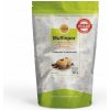 Dia Wellness Muffin v prášku 500g Dia Wellness Muffin v prášku 500g