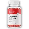 Ostrovit Ubichinon Q10 100 mg 60 kapsúl Ostrovit Ubichinon Q10 100 mg 60 kapsúl