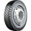Firestone FD611 205/75.0 R17.5 124/122M TL M+S 3PMSF Firestone FD611 205/75.0 R17.5 124/122M TL M+S 3PMSF