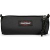 Taštička Eastpak Round Čierna Taštička Eastpak Round Čierna