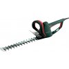 Metabo HS 8745