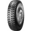 Pirelli TG88 315/80 R22,5 156K Pirelli TG88 315/80 R22,5 156K