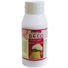 Spevňovač tkanín KREUL Deco Hardener 750 ml Spevňovač tkanín KREUL Deco Hardener 750 ml