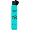 Got2b Got Glossed lak na vlasy 200 ml Got2b Got Glossed lak na vlasy 200 ml