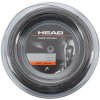 Head Hawk Rough tenisový výplet 200 m antracitová 1,25 mm Head Hawk Rough tenisový výplet 200 m antracitová 1,25 mm