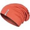 SENSOR Merino Active Terracotta čiapka - M SENSOR Merino Active Terracotta čiapka - M