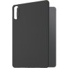 AlzaGuard Matte TPU Case pre Xiaomi Redmi Pad Pro 4G/5G AGD-TCMT7B AlzaGuard Matte TPU Case pre Xiaomi Redmi Pad Pro 4G/5G AGD-TCMT7B