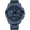 Tommy Hilfiger 1791560 Tommy Hilfiger 1791560