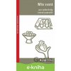 E-kniha Mše svatá pro začátečníky i mírně pokročilé - Radek Tichý E-kniha Mše svatá pro začátečníky i mírně pokročilé - Radek Tichý