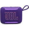 JBL GO 5 Purple (JBLGO5PUR) JBL GO 5 Purple (JBLGO5PUR)