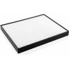 ETA 3569 90200, HEPA filter ETA 3569 90200, HEPA filter