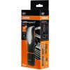 Osram LEDIL401 LEDinspect MINI250 LED monocolore Lampada da lavoro a batteria Osram LEDIL401 LEDinspect MINI250 LED monocolore Lampada da lavoro a batteria