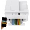 Canon Pixma TS7550i