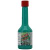 Aditívum do benzínu VIF 125 ml Aditívum do benzínu VIF 125 ml