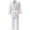 Kimono MIZUNO Kodomo Belt Jr - biele Kimono MIZUNO Kodomo Belt Jr - biele