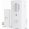 Anker Eufy E8741021 Anker Eufy E8741021