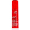 Wella Professionals Ultimate Repair Protective Leave-In bezoplachová starostlivosť 95 ml pre ženy Wella Professionals Ultimate Repair Protective Leave-In bezoplachová starostlivosť 95 ml pre ženy