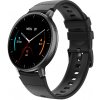 Tracer 47335 Smartwatch SMR2 Style Tracer 47335 Smartwatch SMR2 Style
