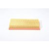 Vzduchový filter BOSCH 1 457 433 319 Vzduchový filter BOSCH 1 457 433 319