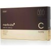 Medicube Deep Vita A Retinol Serum spevňujúce sérum s retinolom 30 ml Medicube Deep Vita A Retinol Serum spevňujúce sérum s retinolom 30 ml