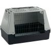Ferplast ATLAS CAR 100 prepravka 100x60x66cm