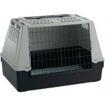 Ferplast ATLAS CAR 100 prepravka 100x60x66cm