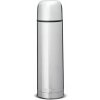 Primus termoska Classic Light Vacuum Bottle 1 l strieborná