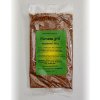 Green home Havana grill všestranná koreniaca zmes 50 g Green home Havana grill všestranná koreniaca zmes 50 g