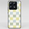 4NewCase - Kryt pre XIAOMI - Xiaomi 14T Pro - GLOSSY - Pastel Patchwork - 1014430500107 4NewCase - Kryt pre XIAOMI - Xiaomi 14T Pro - GLOSSY - Pastel Patchwork - 1014430500107