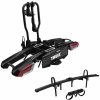Nosič bicyklov Thule EasyFold 3.0 2bike + adaptér Nosič bicyklov Thule EasyFold 3.0 2bike + adaptér