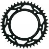 Supersprox RFE-990:42-BLK