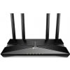 TP-Link XX230v Bezdrôtový VoIP GPON router AX1800 TP-Link XX230v Bezdrôtový VoIP GPON router AX1800