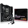 ASUS ROG CROSSHAIR X870E EXTREME AMD X870E Zásuvka AM5 Rozšířený ATX ASUS ROG CROSSHAIR X870E EXTREME AMD X870E Zásuvka AM5 Rozšířený ATX