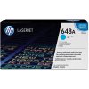 Toner HP CE261A 884420186847 modrý (cyan) Toner HP CE261A 884420186847 modrý (cyan)
