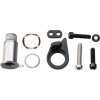 Sram RD XX1 B-BOLT AND LIMIT SCREW Sram RD XX1 B-BOLT AND LIMIT SCREW