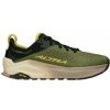 Altra Olympus 6 Men zelená 44 EU Altra Olympus 6 Men zelená 44 EU