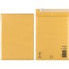 HERLITZ Bublinkové obálky C Herlitz 17x22cm, 10 ks