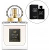 Vibe Latina | Giorgio Armani - Acqua Di Gio Profumo Objem: 30 ml Vibe Latina | Giorgio Armani - Acqua Di Gio Profumo Objem: 30 ml