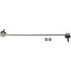 Tyč/Vzpera stabilizátora TRW JTS1187 Tyč/Vzpera stabilizátora TRW JTS1187