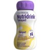 NUTRIDRINK Compact protein banán 24 x 125 ml NUTRIDRINK Compact protein banán 24 x 125 ml