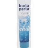 Biela Perla Crystal White zubná pasta 100ml Biela Perla Crystal White zubná pasta 100ml