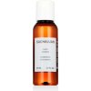 Sachajuan Scalp Shampoo 50 ml šampón Všetky typy vlasov unisex Sachajuan Scalp Shampoo 50 ml šampón Všetky typy vlasov unisex
