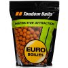 Proteínové guľôčky Euro Boilies 22mm/1kg Krill x 5 ks Proteínové guľôčky Euro Boilies 22mm/1kg Krill x 5 ks