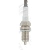 Zapaľovacia sviečka CHAMPION OE026/T10 Zapaľovacia sviečka CHAMPION OE026/T10