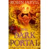 Pushkin Children's Books Dark Portal: Book One of The Deptford Mice Pushkin Children's Books Dark Portal: Book One of The Deptford Mice