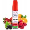 Dinner Lady Moments Fruit Splash 20ml